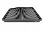 Sprint Filter S1204S-WP CHEVROLET SILVERADO IV 2020+ 3500 HD 6.6 V8 Air Filter