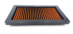 Sprint Filter P1165S HYUNDAI i20 III (BC3) 2020+ 1.0 T-GDI Air Filter