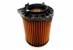 Sprint Filter C1096S MASERATI QUATTROPORTE VI 2013+ 3.0 V6 Diesel Air Filter