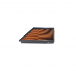 Sprint Filter S1159LS JAGUAR XF (X260) 2015+ 2.0 i4 20d Air Filter