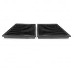 Sprint Filter S1159S F1-85 JAGUAR XF SPORTBRAKE (X260) 2017+ 3.0 AWD (Full Kit) Air Filter