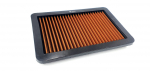 Sprint Filter P1142S KIA CERATO IV (BD, BDM) 2019+ 1.6 T-GDI Air Filter