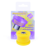 Powerflex Upper Engine Mount Bush Alfa Romeo 145, 146, 155 (1992-2000) PFF1-824