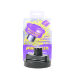 Powerflex Porsche Cayenne Jack Pad Adaptor Jack Pads Jack Pads PF57-564