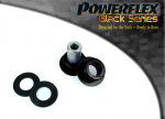 Powerflex Lower Engine Mount Small Bush Volvo C30 (2006 - 2013) PFF19-1221BLK