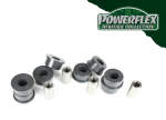 Powerflex Rear Watts Linkage Arm Bush Alfa Romeo Alfetta, Giulietta, GTV6 Type 116 (1972-1987), 75 (1985-1992) PFR1-210H