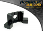 Powerflex Gearbox Rear Mount Insert Toyota 86 / GT86 (2012 on) PFR69-825BLK