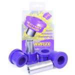 Powerflex Front Wishbone Front Bush Toyota Alphard / Vellfire Models PFF76-701