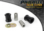 Powerflex Front Wishbone Front Bush Kia Cerato Models PFF26-101BLK