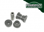 Powerflex Front Inner Track Control Arm Bush Ford Escort Models PFF19-402H