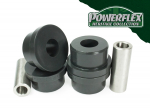 Powerflex Rear Tie Bar Front Bush Toyota MR2 Models PFR76-304H