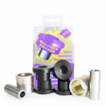 Powerflex Rear Lower Arm Inner Bush Volvo XC70 P3 (2008 - 2016) PFR19-1913