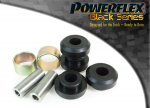 Powerflex Rear Lower Arm Inner Bush Seat Leon Models PFR85-818BLK