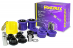 Powerflex Powerflex Handling Pack (2008- Petrol Only) Audi TT Models PF85K-1006