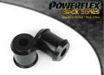 Powerflex Rear Diff Mounting Front Bush TVR Cerbera (1996 - 2006) PFR79-110BLK