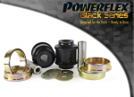 Powerflex Front Radius Arm To Chassis Bush BMW 2 Series PFF5-4001BLK