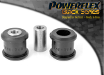 Powerflex Rear Toe Adjuster Outer Bush Mazda RX-7 Gen 3 - FD3S (1992-2002) PFR36-318BLK