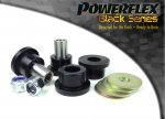 Powerflex Front Inner Track Control Arm Bush Ford Sierra Models PFF19-103BLK