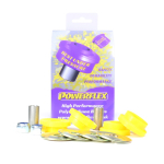 Powerflex Front Outer Track Control Arm Bush Ford Sierra Models PFF19-101