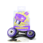 Powerflex Upper Engine Torque Mount - Fast Road/Track Renault Megane Models PFF60-8020P