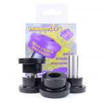 Powerflex Rear Lower Arm Outer Bush 35mm Honda Civic Models PFR42-610