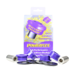 Powerflex Rear Trailing Arm Rear Bush Subaru Forester PFR69-507