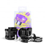 Powerflex Rear Anti-Roll Bar Bush 21.3mm Toyota GR Yaris (2020-2024) PFR76-413-21.3