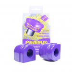 Powerflex Front Anti Roll Bar Mounting Bush 26.5mm BMW Z Series PFF5-4602-26.5