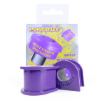 Powerflex Front Anti Roll Bar To Chassis Bush 23mm Volkswagen Transporter Models PFF85-1005-23