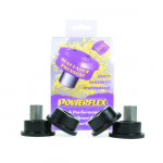 Powerflex Rear Lower Arm Outer Front Bush 14mm Honda Integra Models PFR25-322-14