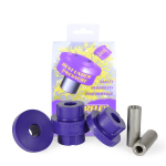Powerflex Rear Beam Mount Rover Maestro (1982 - 1995) PFR63-310