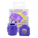 Powerflex Front Anti Roll Bar Bush 22.5mm Mini R58 Coupe (2011 - 2015) PFF5-102-225