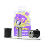 Powerflex Front Wishbone Front Bush Camber Adjustable Hyundai Elantra Models PFF26-101G