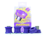 Powerflex Rear Anti Roll Bar Link Bush Audi A6 / S6 / RS6 PFR3-1116