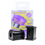 Powerflex Rear Anti-Roll Bar Bush 17mm Ferrari 550 Maranello & Barchetta (1996 - 2002) PFR17-413-17