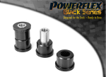 Powerflex Front Arm Front Bush Nissan NV200 (2009-2017) PFF60-901BLK