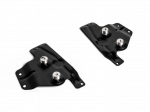 Akrapovic BMW M240i (G42) OPF/GPF Fitting kit for mounting on BMW M2 G87 and BMW M240i G42 P-HF1523