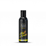 Plastic Ext. Dressing 150ml