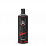Shampoo Cola 500ml