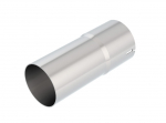 Borla Connection Pipes Wheelbase Extension Pipe For FORD F-250 SUPER DUTY 6.2,7.3L 60691