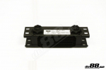 DO88 Setrab Pro Line oil cooler 7 row 163mm