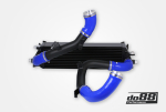 DO88 BigPack Volvo S60 V60 XC60 V90 S90 XC90 SPA Petrol. Blue hoses
