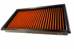 Sprint Filter P1000S AUDI A3 + CABRIOLET (8VA/8VS/8V7) 2014-2020 2.0 TFSI (S3) Air Filter