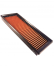 Sprint Filter P224S FIAT PUNTO II (188/188AX) 1999-2010 1.2 16V Sporting S. G. Air Filter