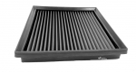 Sprint Filter P1147S-WP SUBARU FORESTER V (SK) 2018+ 2.5 AWD Air Filter
