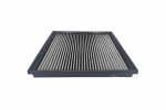 Sprint Filter P1240P14 MAN TGE (UY_, UZ_) 2017+ 2.0 TDI RWD Air Filter