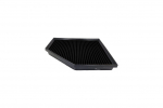 Sprint Filter S1233S F1-85 BMW X 7 (G07) 2019+ 30d xDrive 3.0 Air Filter