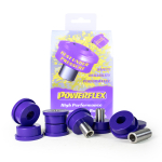 Powerflex Front Tie Bar Bush Alfa Romeo Alfasud inc Sprint (1971-1989), 33 (1983-1995) PFF1-101