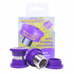 Powerflex Rear Lower Shock Bush Volvo 850, S70, V70 (1991- 2000) PFR88-901