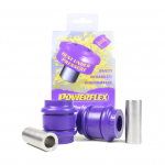 Powerflex Rear Upper Arm Rear Bush Jaguar (Daimler) XJ - X351 (2010 - 2019) PFR27-613